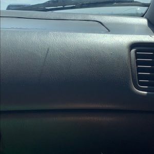 Meet your Posher, Shirley